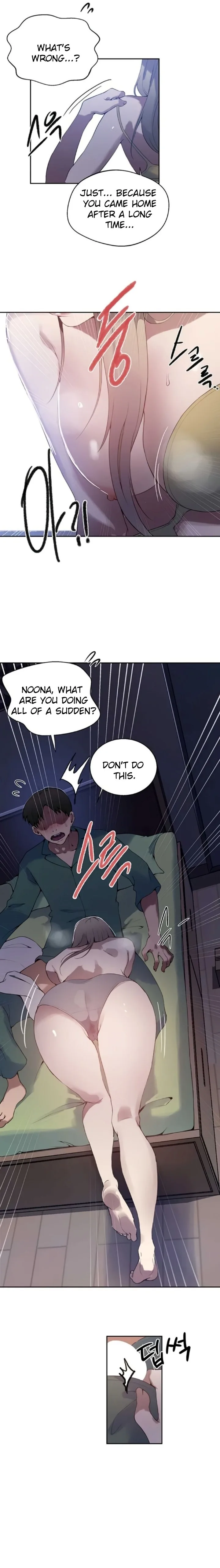 Chapter 291 — Page 10