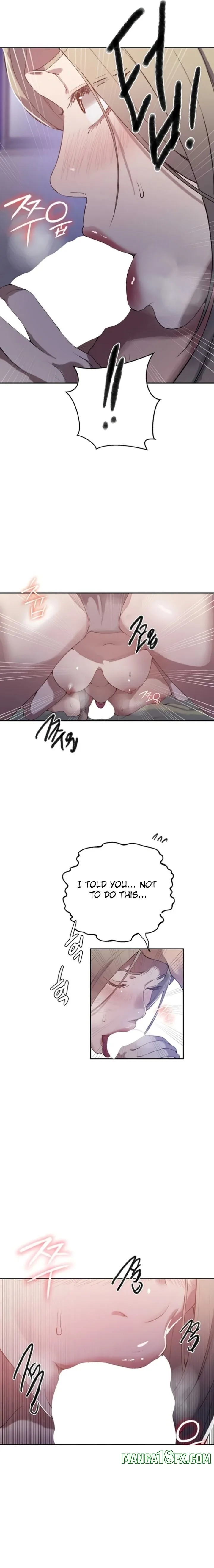 Chapter 291 — Page 11