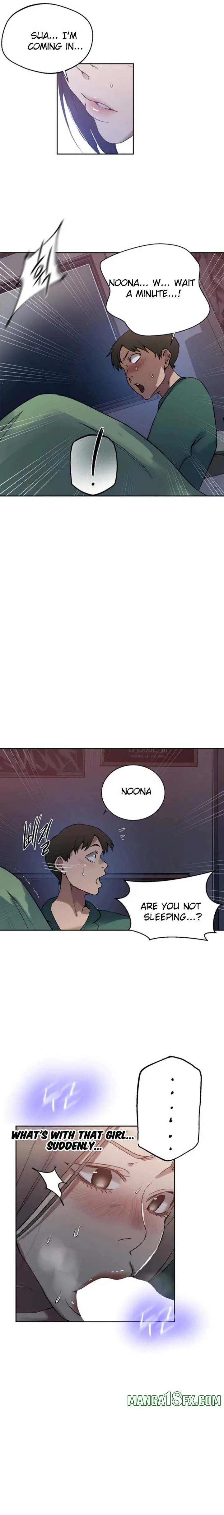 Chapter 291 — Page 13