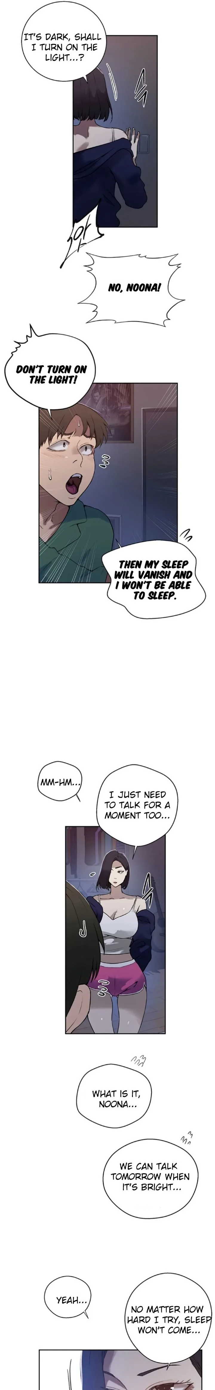 Chapter 291 — Page 14