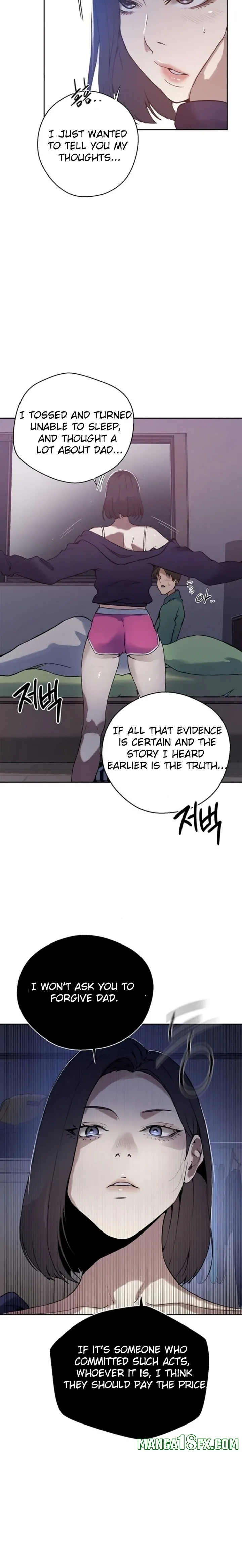 Chapter 291 — Page 15