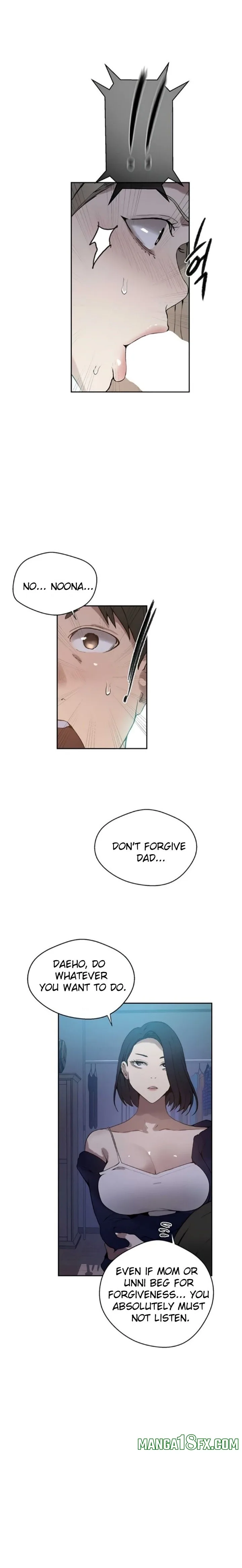 Chapter 291 — Page 16