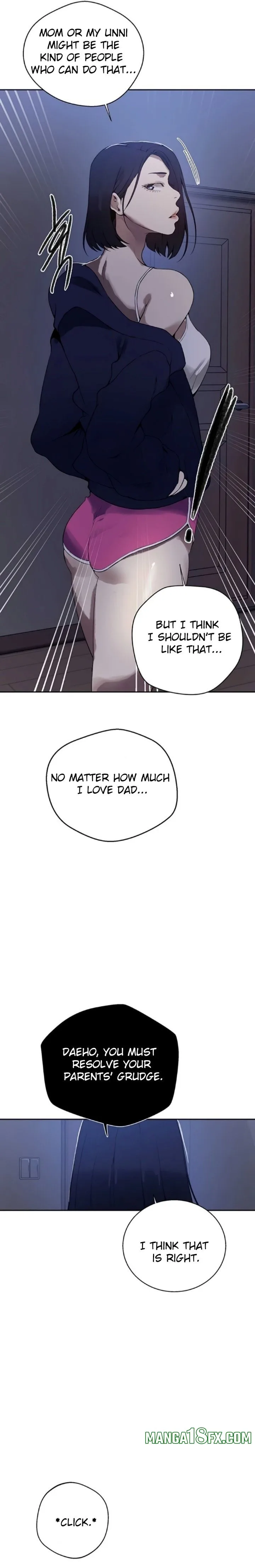 Chapter 291 — Page 17