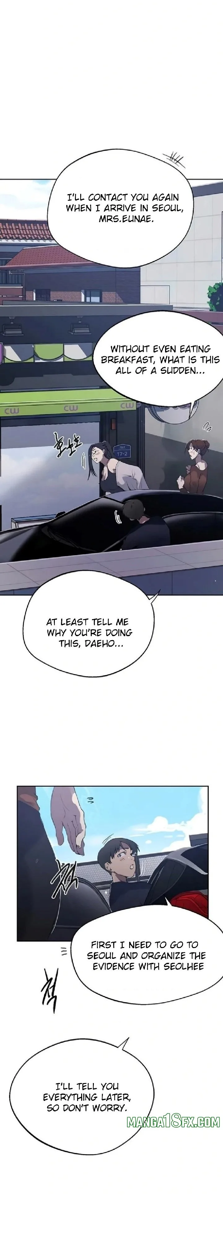 Chapter 292 — Page 5