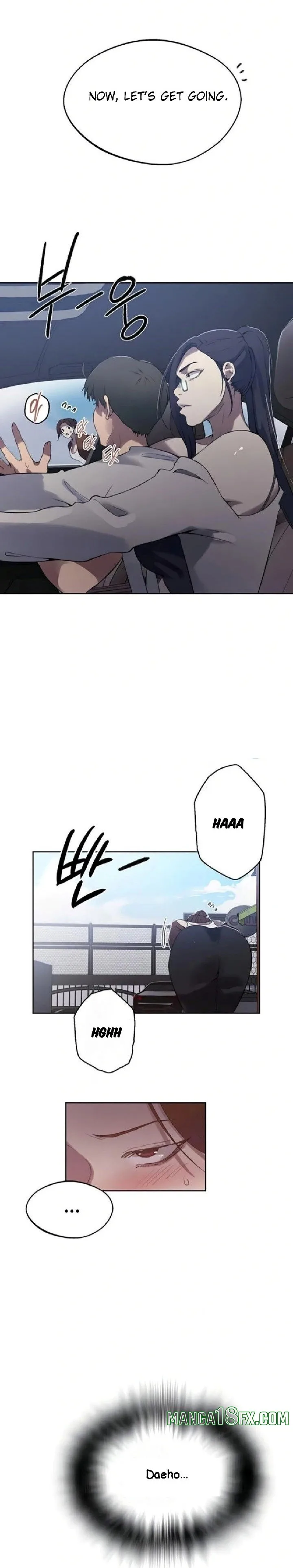 Chapter 292 — Page 6