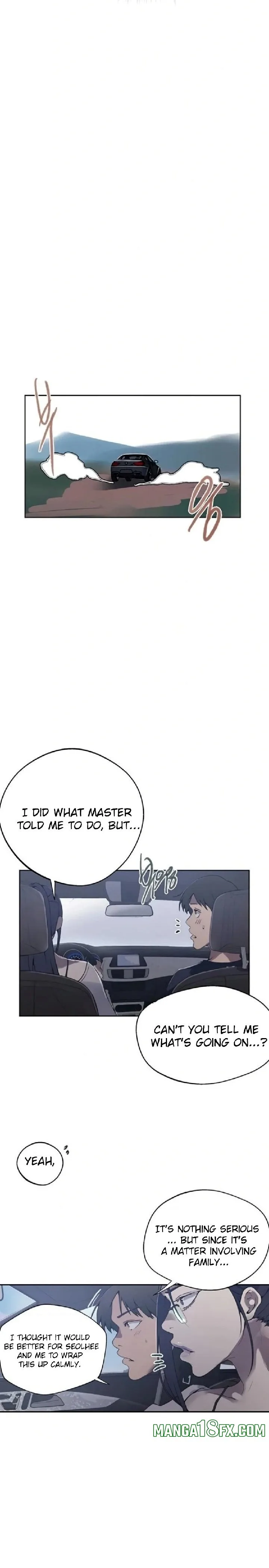 Chapter 292 — Page 7