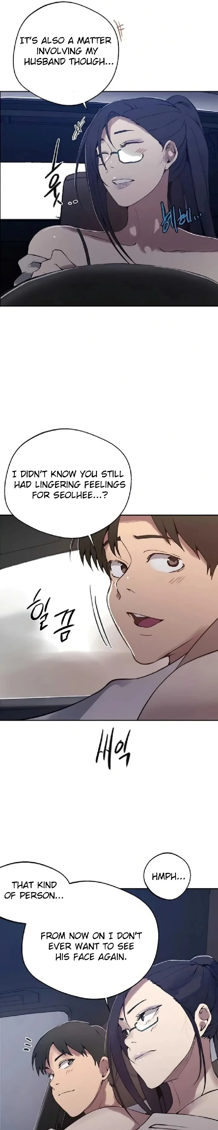 Chapter 292 — Page 8