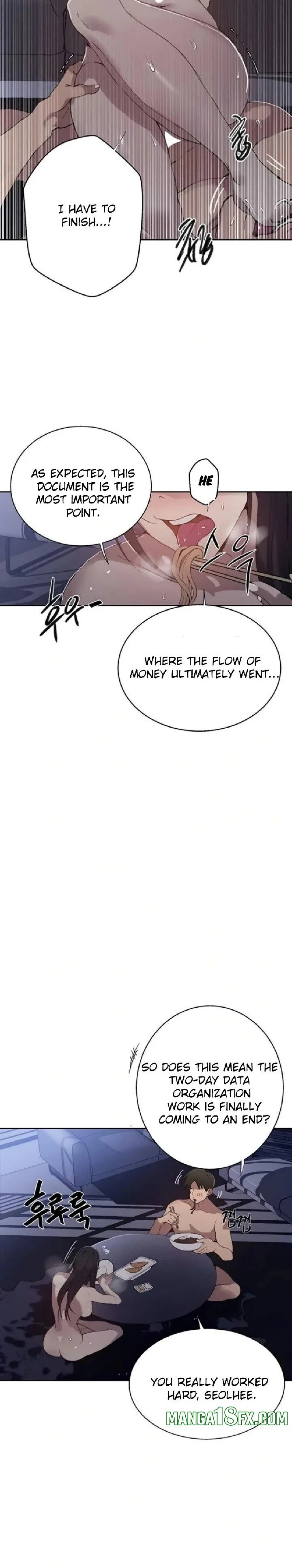 Chapter 292 — Page 15