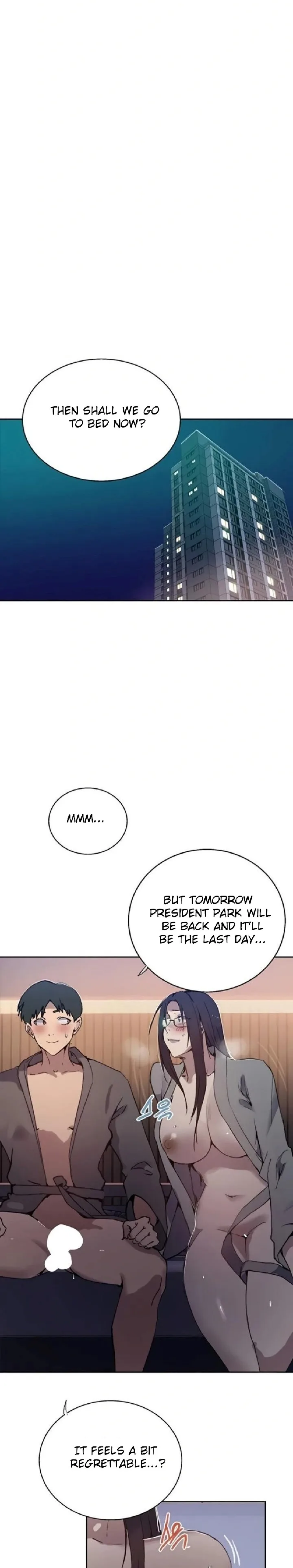 Chapter 292 — Page 16