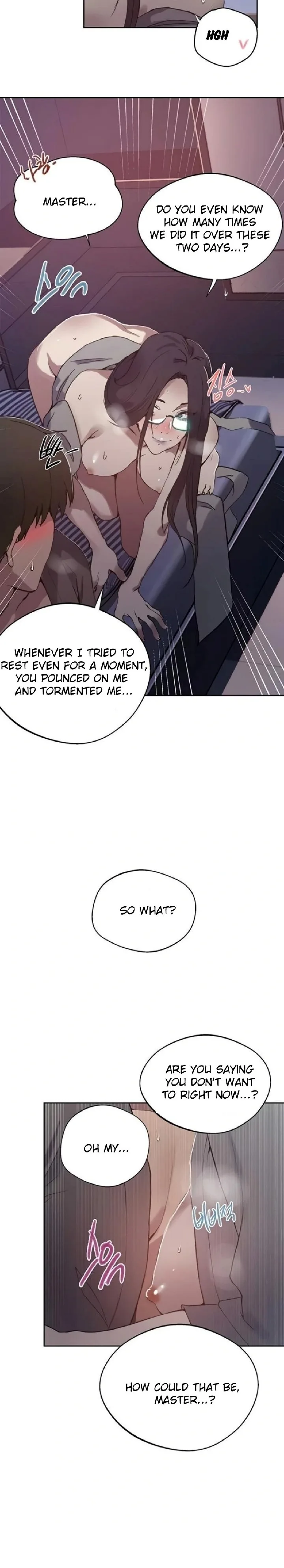 Chapter 292 — Page 17