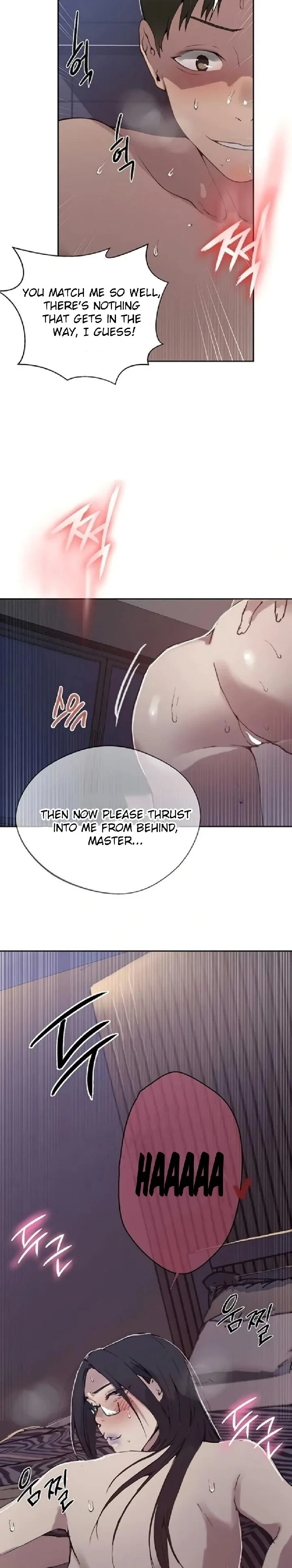Chapter 292 — Page 20