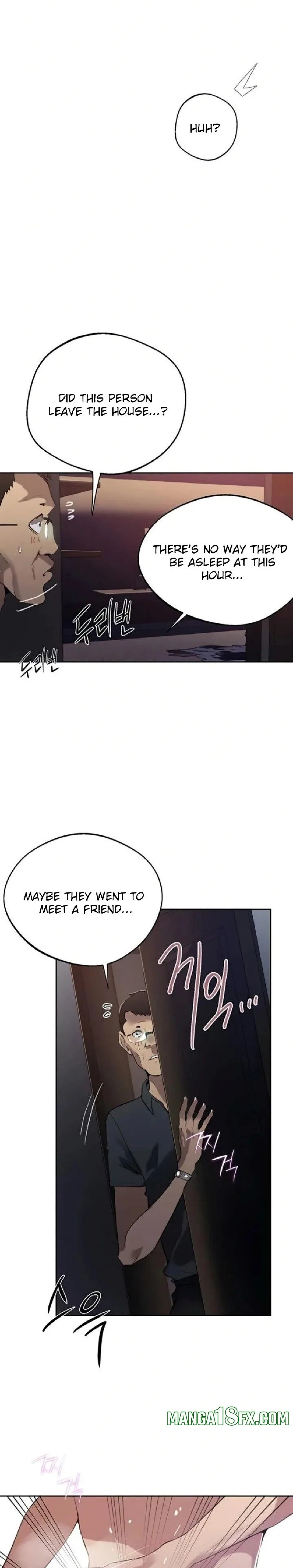 Chapter 292 — Page 23