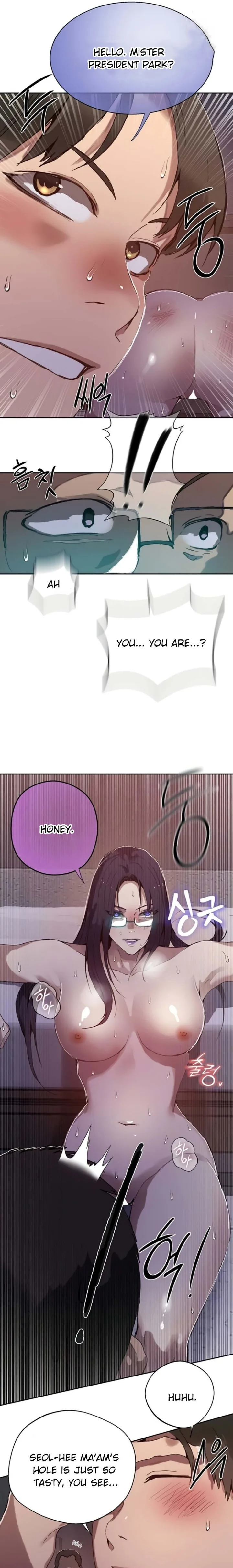 Chapter 293 — Page 5