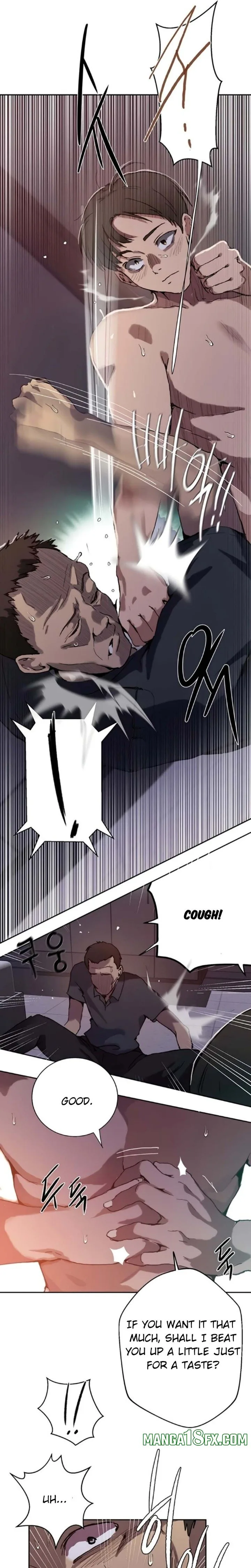 Chapter 293 — Page 8