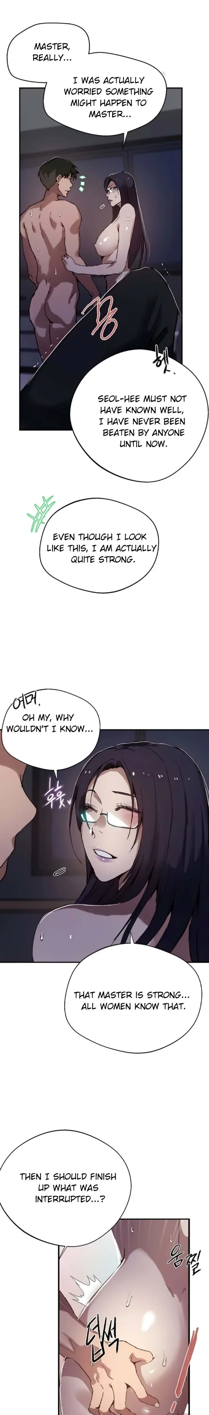Chapter 293 — Page 11