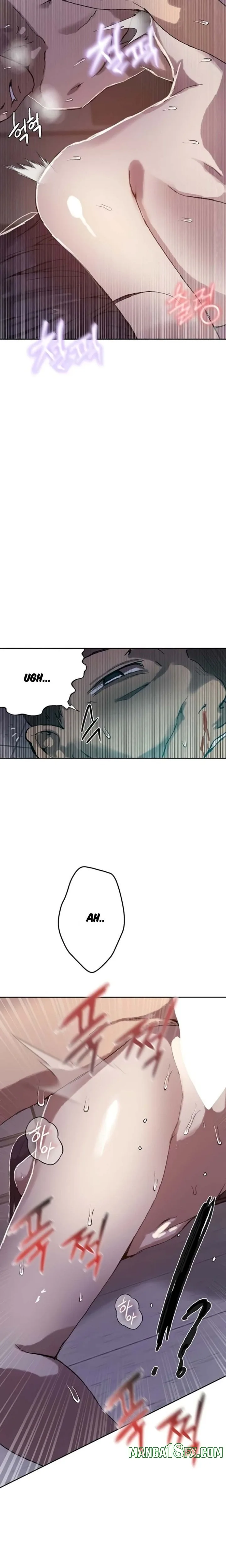 Chapter 293 — Page 13
