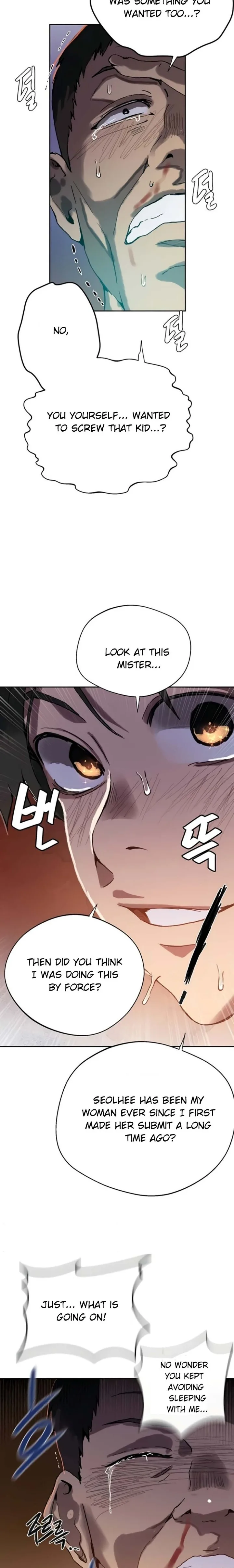 Chapter 293 — Page 15