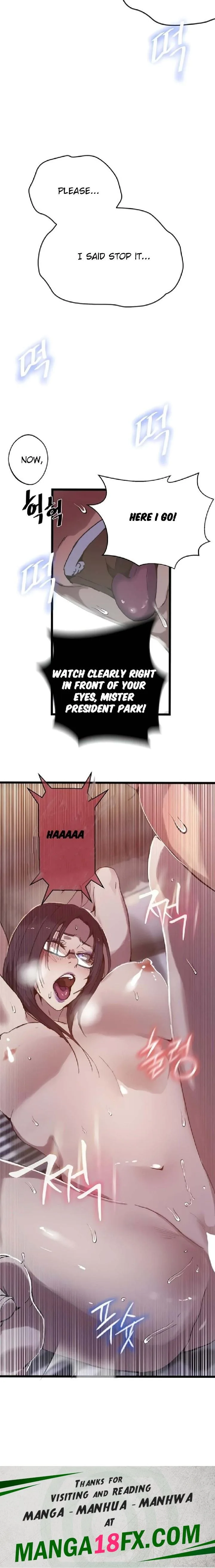Chapter 293 — Page 19
