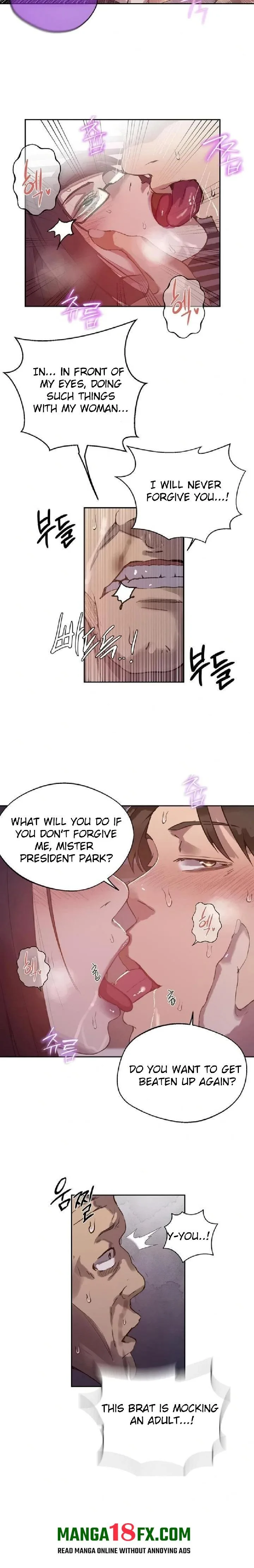 Chapter 294 — Page 4