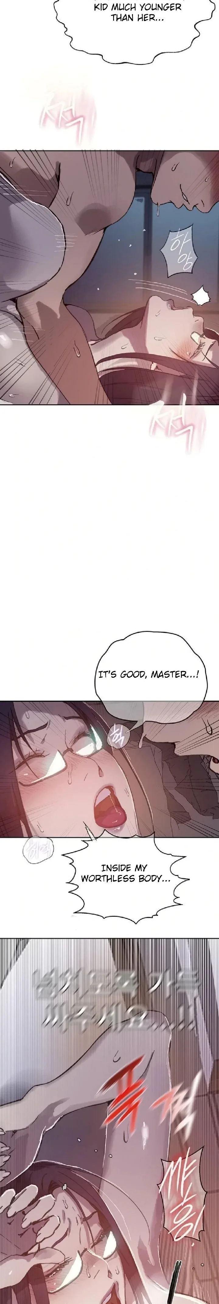Chapter 294 — Page 7