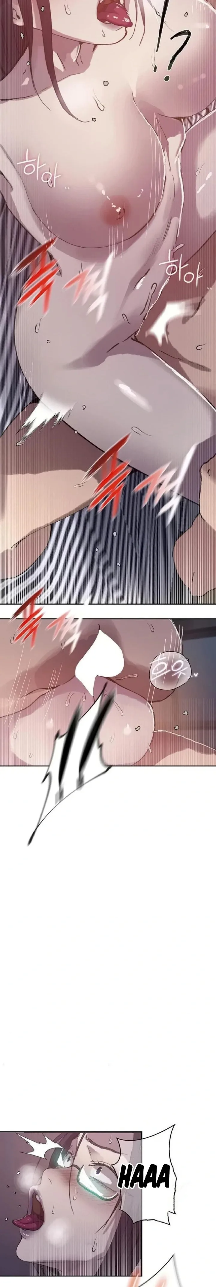 Chapter 294 — Page 8