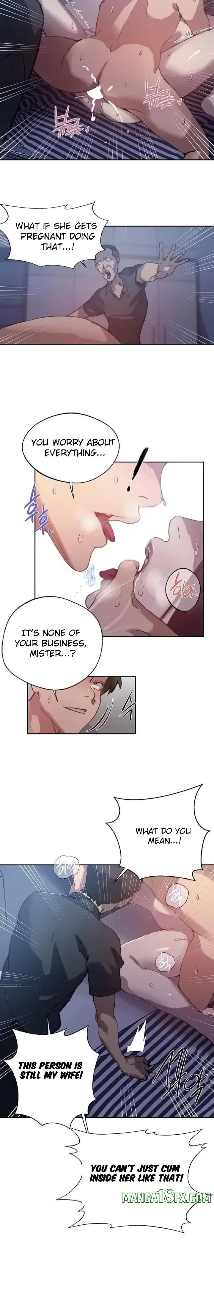 Chapter 294 — Page 10