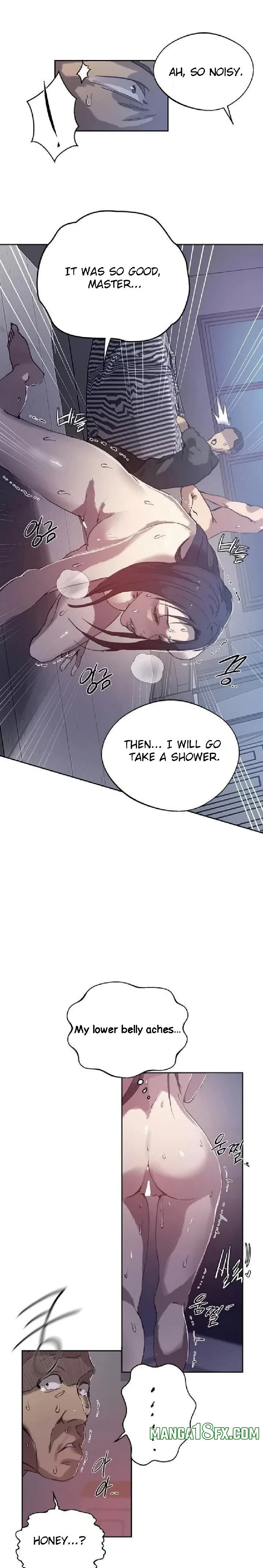 Chapter 294 — Page 11