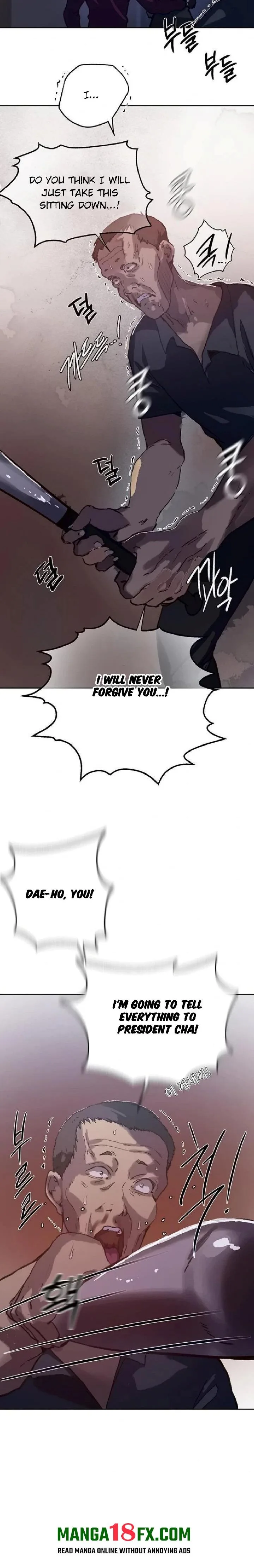 Chapter 294 — Page 16