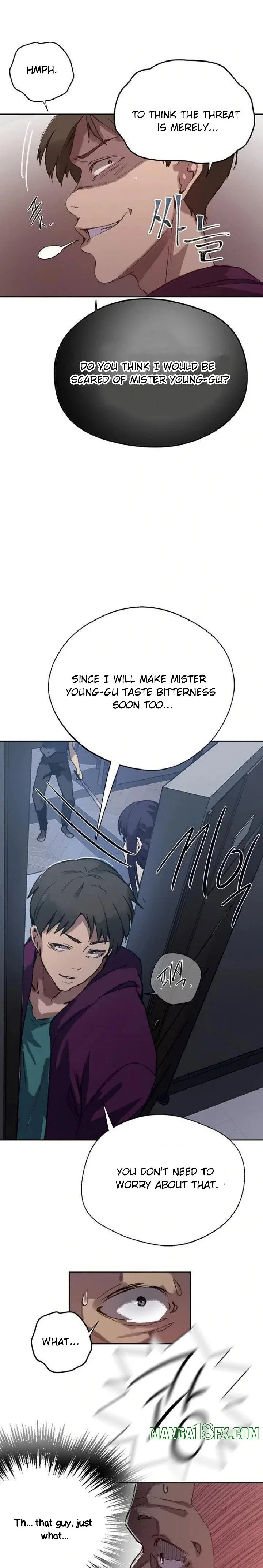 Chapter 294 — Page 17