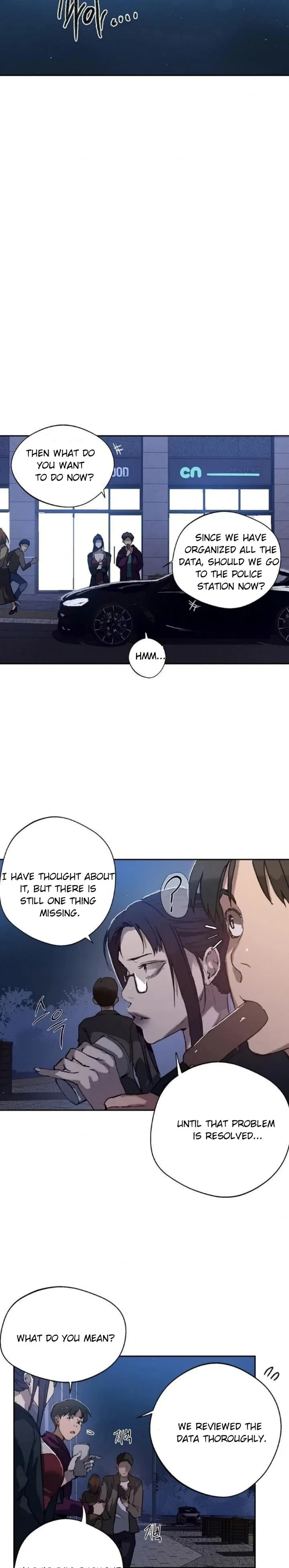 Chapter 294 — Page 19
