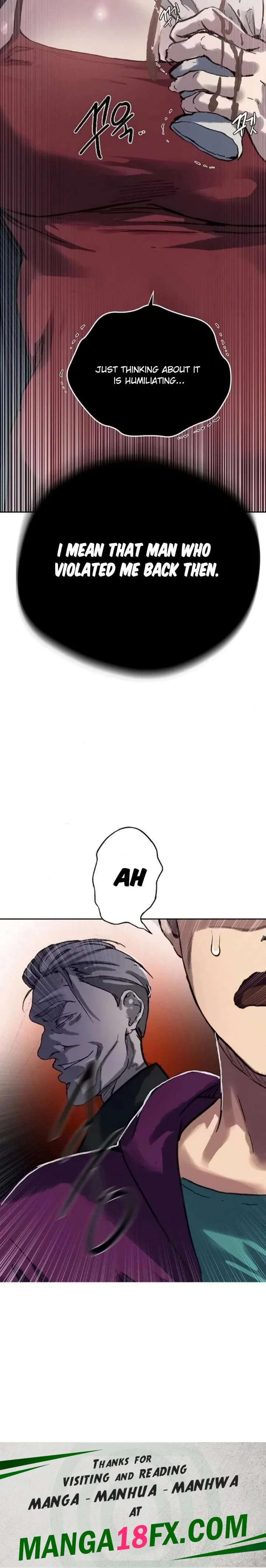 Chapter 294 — Page 21