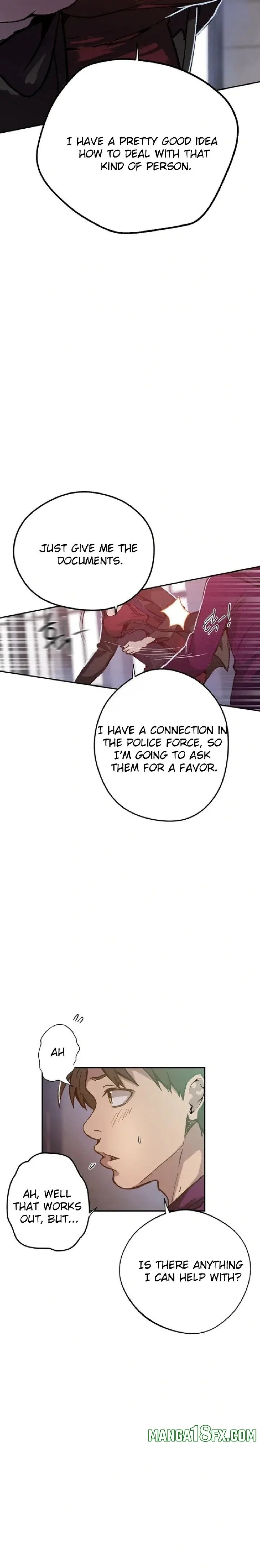 Chapter 295 — Page 4