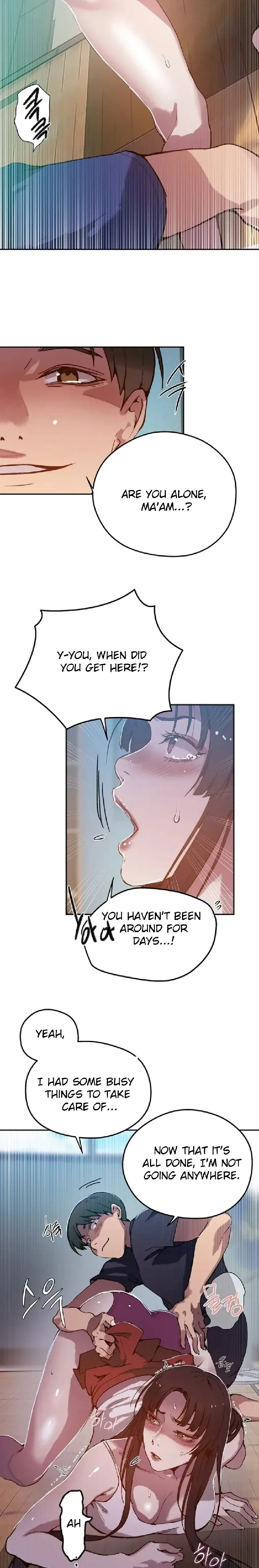 Chapter 295 — Page 13