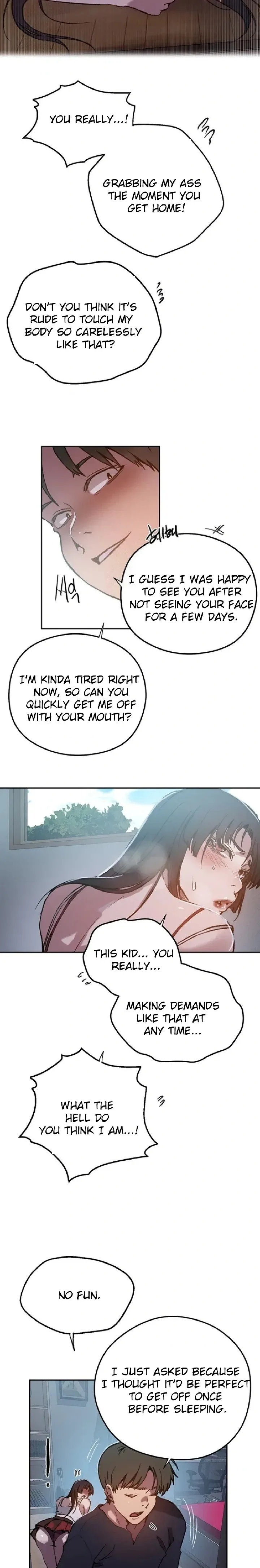 Chapter 295 — Page 14