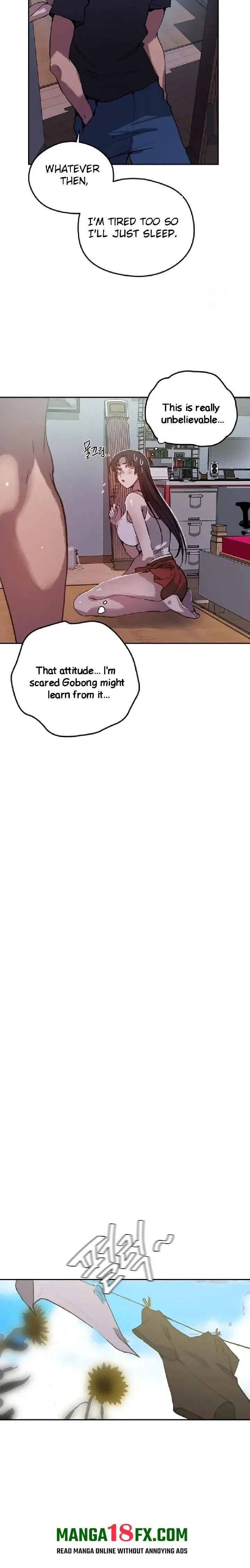 Chapter 295 — Page 15