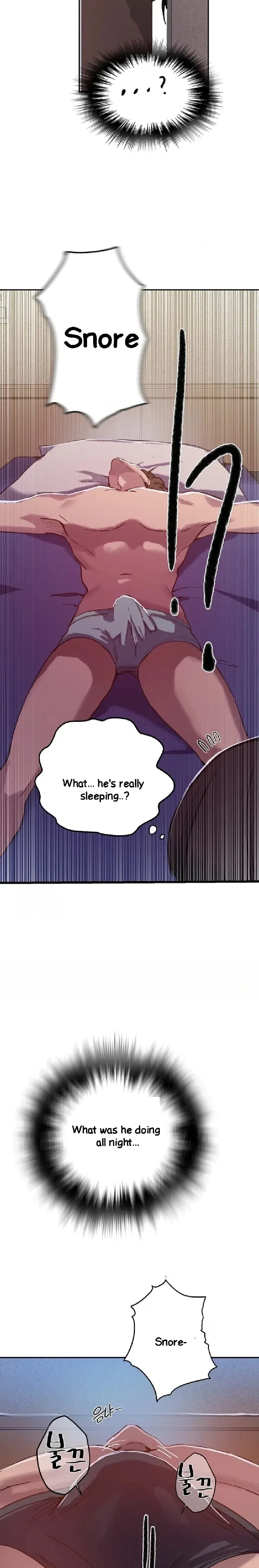 Chapter 295 — Page 17