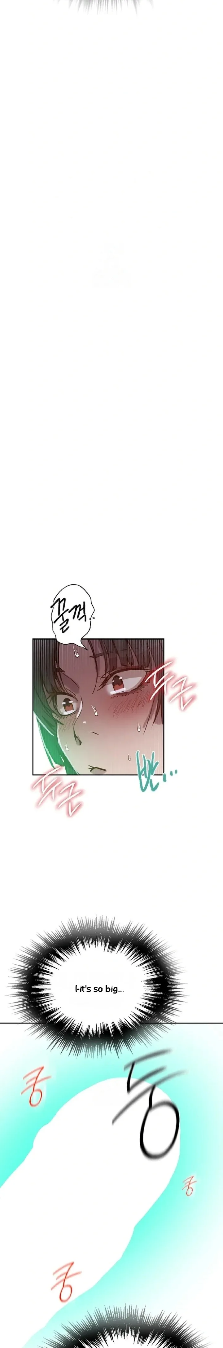 Chapter 295 — Page 21