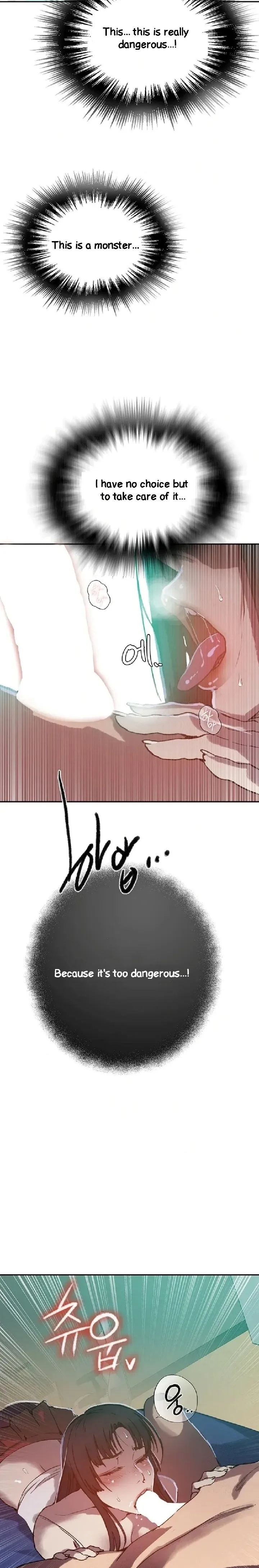 Chapter 295 — Page 22