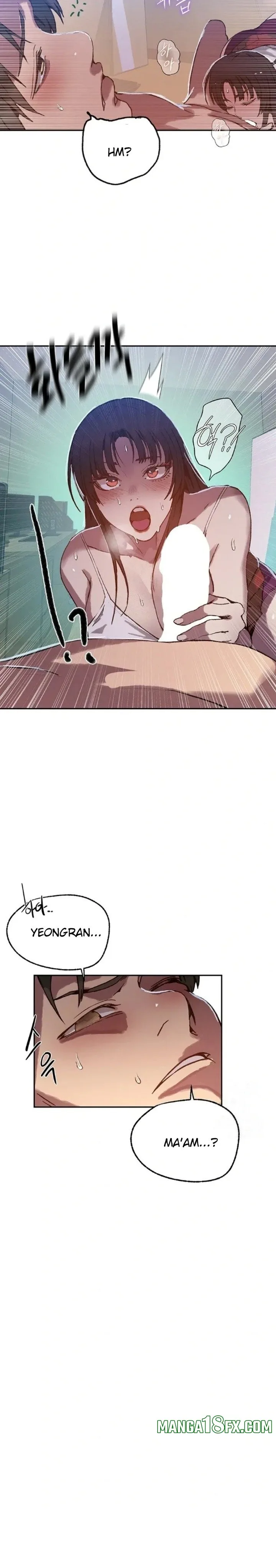Chapter 295 — Page 26