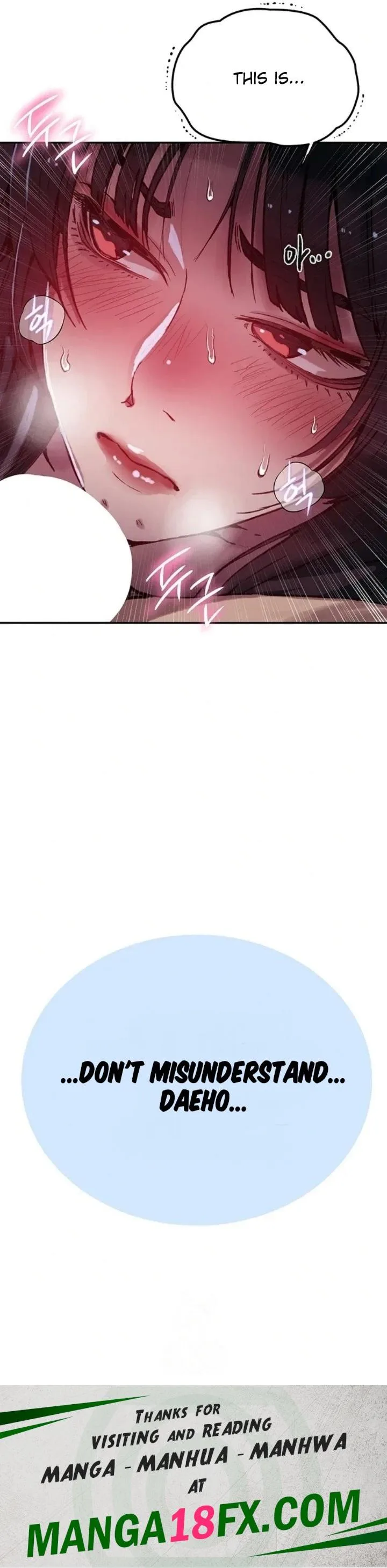 Chapter 295 — Page 27