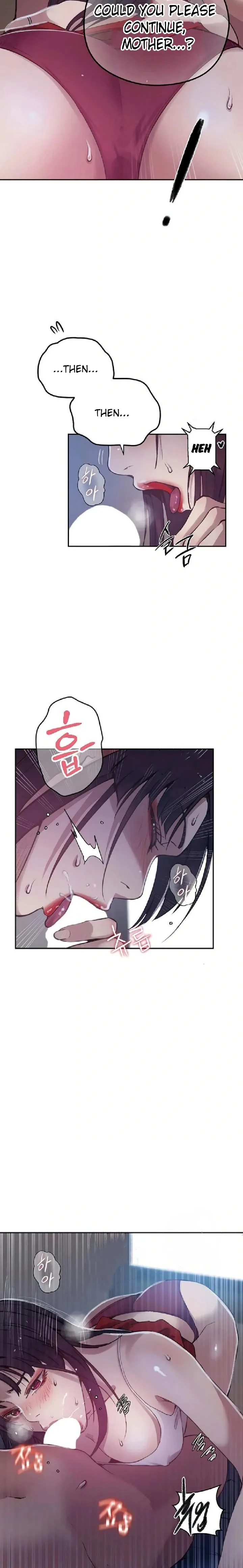 Chapter 296 — Page 4