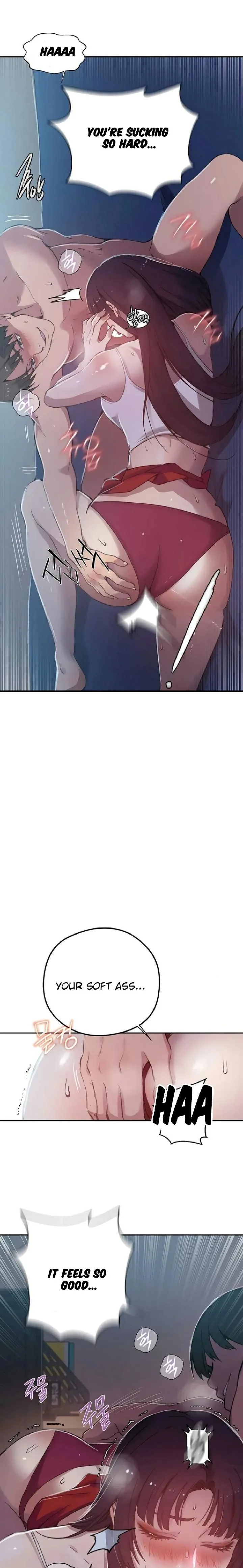 Chapter 296 — Page 6