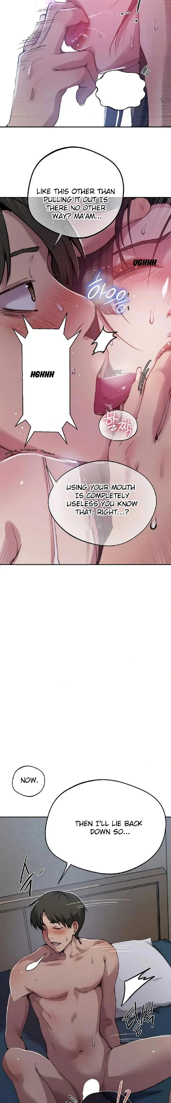 Chapter 296 — Page 9