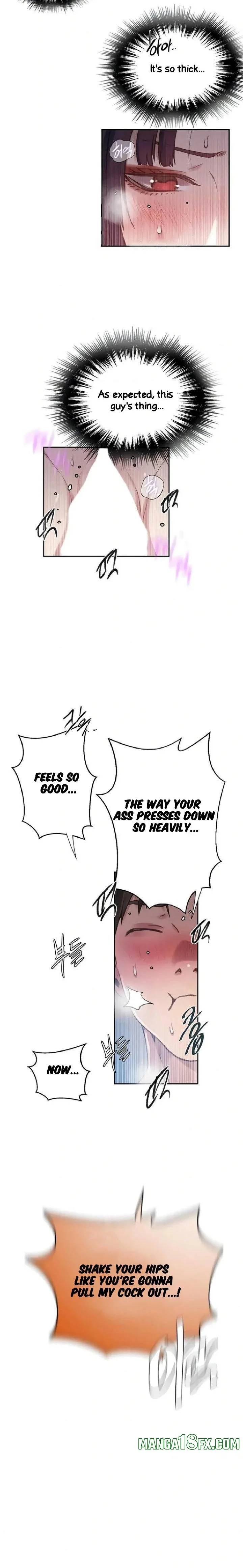 Chapter 296 — Page 14