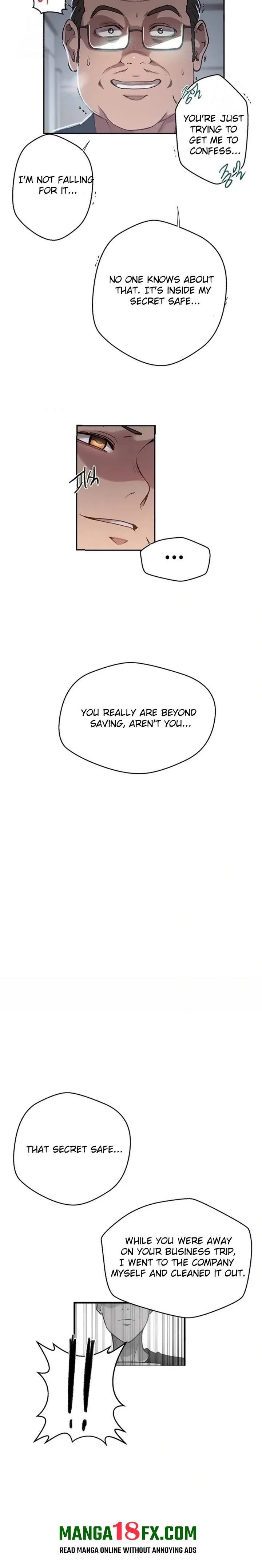 Chapter 300 — Page 4
