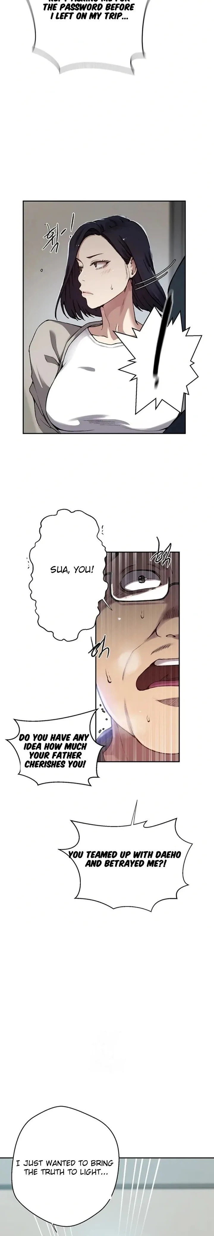 Chapter 300 — Page 6