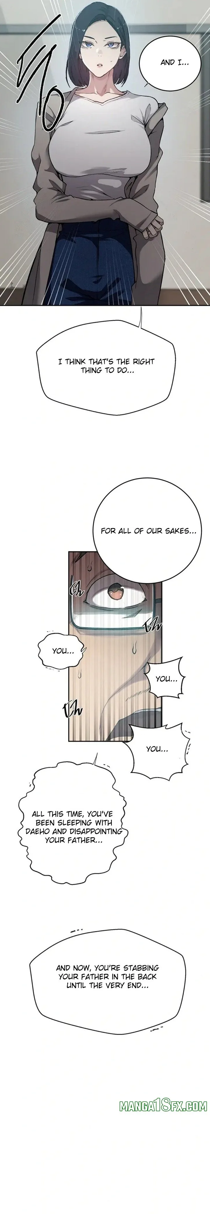 Chapter 300 — Page 7