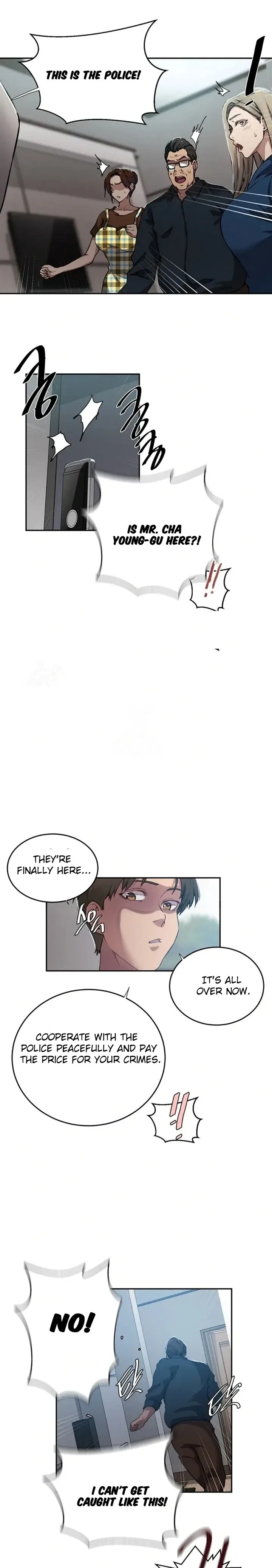 Chapter 300 — Page 8