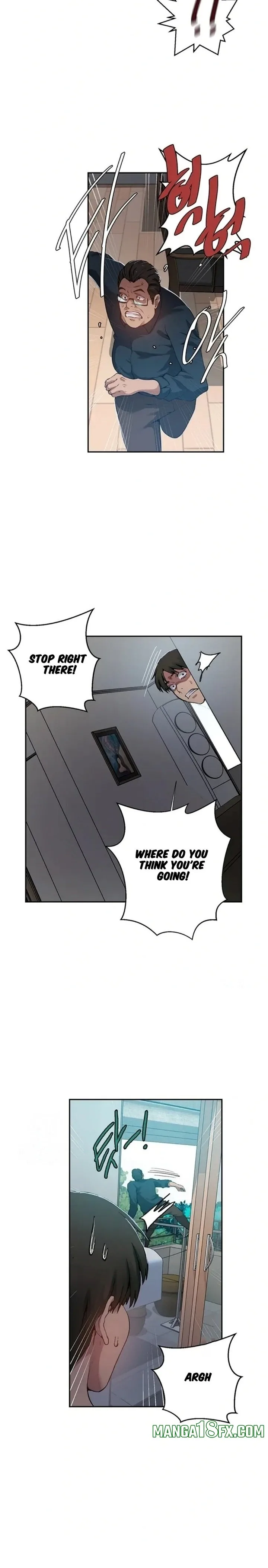 Chapter 300 — Page 9