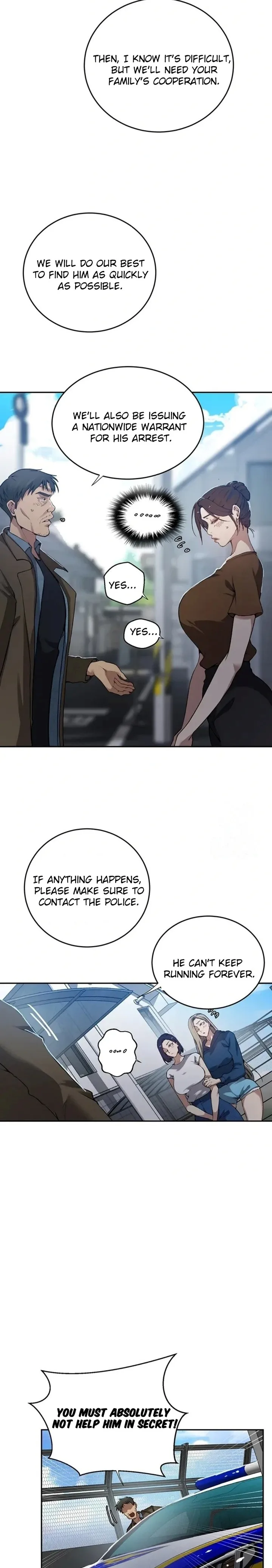 Chapter 300 — Page 11